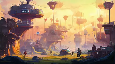 2025年8月30日梦幻契约兑换码全攻略，轻松拿福利