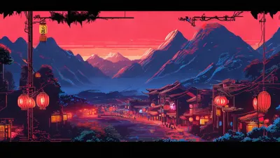 9月4日梦幻契约礼包码大放送，珍稀道具等你拿